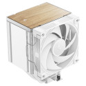 "K Cooler Deepcool AK500 G2 WH"