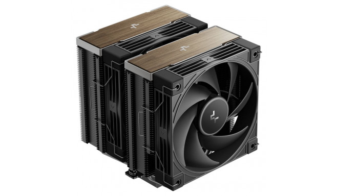 "K Cooler Deepcool AK620 G2"