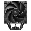 Deepcool AK500 G2 jahuti