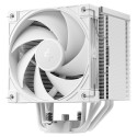 Deepcool AK500 G2 WH jahuti