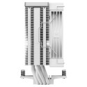 Deepcool AK400 G2 WH jahuti