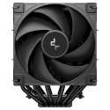 Deepcool AK620 G2 jahuti