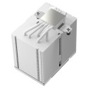 Deepcool AK500 G2 WH jahuti