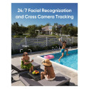 "eufy Cam E330 (Professional) 2 Camera Kit"