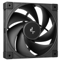 Deepcool AK500 G2 jahuti