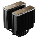 Deepcool AK620 G2 jahuti