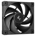 "K Cooler Deepcool AK620 G2"