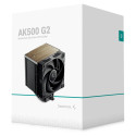 "K Cooler Deepcool AK500 G2"