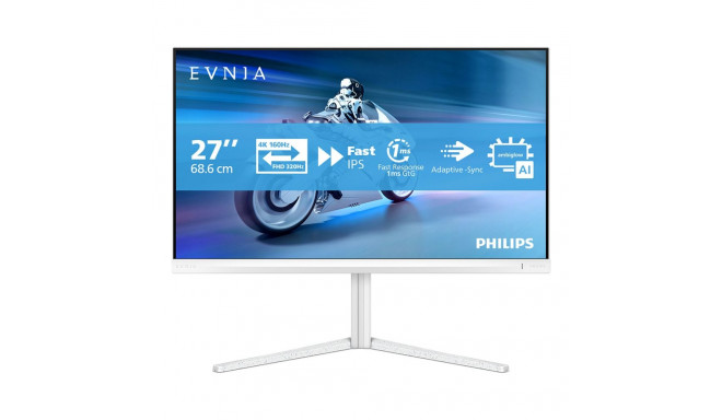 "Philips 27M2N5901A/00"