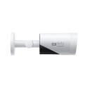 "eufy Cam E330 (Professional) 2 Camera Kit"