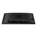 Philips 32B2U3601/00