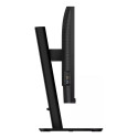 Philips 32B2U3601/00