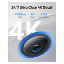 eufy Cam E330 (Professional) 2 kaamera komplekt