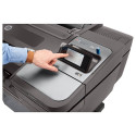 HP DesignJet Z6 111cm 44" PostScript laiformaatprinter