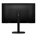 Philips 32B2U3601/00