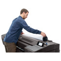 "HP DesignJet Z6 111cm 44"" Großformatdrucker mit Postscript"