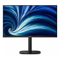 Philips 32B2U3601/00