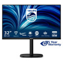 Philips 32B2U3601/00