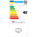 Philips 32B2U3601/00