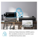 HP DesignJet T1700dr 44-tolline Postscriptiga laiaformaadiline printer