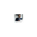 HP DesignJet T1700dr 44-tolline Postscriptiga laiaformaadiline printer