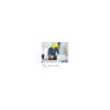 HP DesignJet T1700dr 44-tolline Postscriptiga laiaformaadiline printer