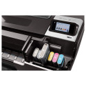 HP DesignJet T1700 44" laiformaatprinter Postscriptiga