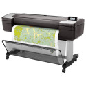"HP DesignJet T1700 44"" Großformatdrucker mit Postscript"