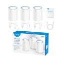 Cudy AC1200 Wi-Fi Mesh-lahendus