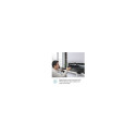 HP DesignJet Z6 111cm 44" PostScript laiformaatprinter