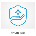 HP DesignJet T1700dr 44-tolline Postscriptiga laiaformaadiline printer