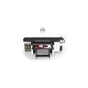 "HP DesignJet Z6 111cm 44"" Großformatdrucker mit Postscript"