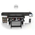 "HP DesignJet Z6 111cm 44"" Großformatdrucker mit Postscript"