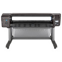 "HP DesignJet Z6 111cm 44"" Großformatdrucker mit Postscript"