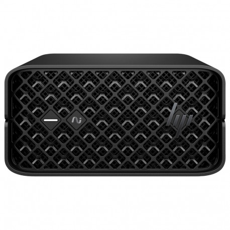 HP Z2 Mini G1a RYZ AIMAX+PRO 395 128GB/2TBSSD/W11Pro