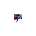 LG 32GR93U-B