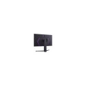 LG 32GR93U-B