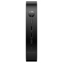 "HP Pro t550 ThinClient CJ6412 8GB 32GB Flash HP Thin Pro"