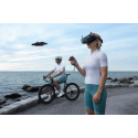 DJI Avata 360 Motion Fly More Combo
