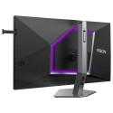 "AG276FK 27IN 68.58CM IPS"