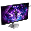 "AG276FK 27IN 68.58CM IPS"
