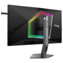 "AG276FK 27IN 68.58CM IPS"