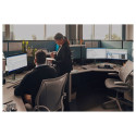 "HP Pro t550 ThinClient CJ6412 8GB 32GB Flash HP Thin Pro"
