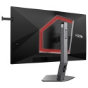 "AG276FK 27IN 68.58CM IPS"