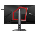 "AG276FK 27IN 68.58CM IPS"