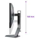 "AG276FK 27IN 68.58CM IPS"