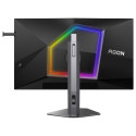 "AG276FK 27IN 68.58CM IPS"