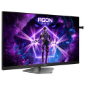 "AG276FK 27IN 68.58CM IPS"