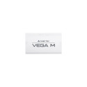1000W Chieftec VEGA M valge 80Plus Gold
