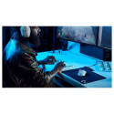 Logitech G502 X Plus valge premium EER2